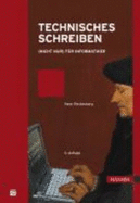 A Compiler Generator for Microcomputers Peter Rechenberg