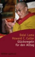Gl�cksregeln F�r Den Alltag