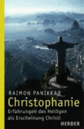 Christophanie