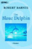 Der Blaue Delphin