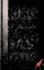 Das Schwarze Haus
