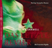 Das Letzte Revier. 6 Cds