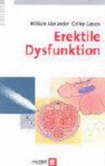 Erektile Dysfunktion