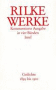 Werke