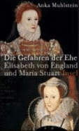Die Gefahren Der Ehe