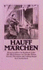 M�Rchen (Paperback)