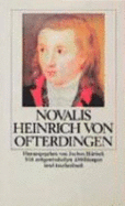 Heinrich Von Ofterdingen