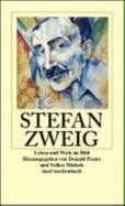 Leben Und Werk Im Bild