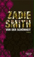 Von Der Sch�Nheit (Hardback)