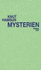 Mysterien