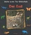 Der Esel