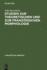 Studien Zur Theoretischen Und Zur Franzosischen Morphologie: Reduplikation, Echoworter, Morphologische Naturlichkeit, Haplologie, Produktivitat, Regeltelescoping, Paradigmatischer Ausgleich