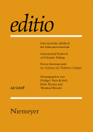 2008