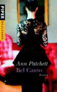 Bel Canto: Roman