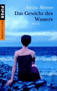 Das Gewicht Des Wassers
