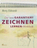 Das Neue Garantiert Zeichnen Lernen
