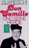 Don Camillo Und Seine Herde