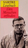 Sartre Lesebuch. Den Menschen Erfinden