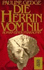 Die Herrin Vom Nil. Roman Einer Pharaonin