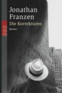 Die Korrekturen
