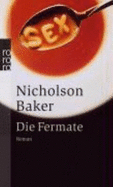 Die Fermate