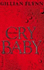 Cry Baby