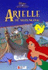 Arielle, Die Meerjungfrau