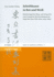 Schriftkunst in Rot Und Weiss: Kunstlersiegel Der Ming- Und Ch'ing-Zeit, Unter Besonderer Berucksichtigung Der Siegel Des Chao Chih-Ch'ien (1829-1884)