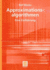 Approximationsalgorithmen: Eine Einfuhrung