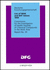 List of Mak and Bat Values 1999: Maximum Concentrations and Biological Tolerance Values at the Workplace. Report No. 35