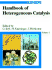 Handbook of Heterogeneous Catalysis, 5 Volume Set