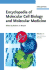 Encyclopedia of Molecular Cell Biology and Molecular Medicine, Proteasomes to Receptor, Transporter and Ion Channel Diseases