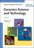Ceramics Science and Technology; V.3: Synthesis and Processing