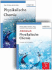 Physikalische Chemie: Set Aus Lehrbuch Und Arbeitsbuch