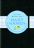 Little Black Book Der Babynamen