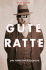 Die Gute Ratte
