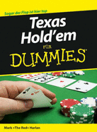 Texas Hold-em fur Dummies