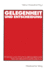 Gelegenheit Und Entscheidung: Policies Und Politics Erfolgreicher Transformationssteuerung