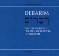 Debarim
