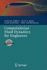 Computational Fluid Dynamics for Engineers: From Panel to Navier-Stokes Methods with Computer Programs