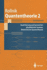 Quantentheorie 2: Quantisierung Und Symmetrien Physikalischer Systeme Relativistische Quantentheorie
