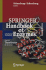 Springer Handbook of Enzymes, Supplement Volume S2: Class 2, Transferases, EC 2.1-2.7.10
