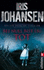 Bei Null Bist Du Tot