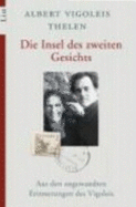 Die Insel Des Zweiten Gesichts