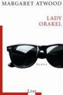 Lady Orakel