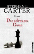 Die Schwarze Dame