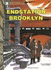 Valerian Und Veronique, Bd.8, Endstation Brooklyn