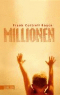 Millionen