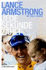 Jede Sekunde Z�hlt