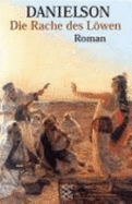 Die Rache Des L�wen